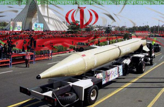 آخرین دستاوردهای دفاعی ایران در برنامه «ایران امروز»