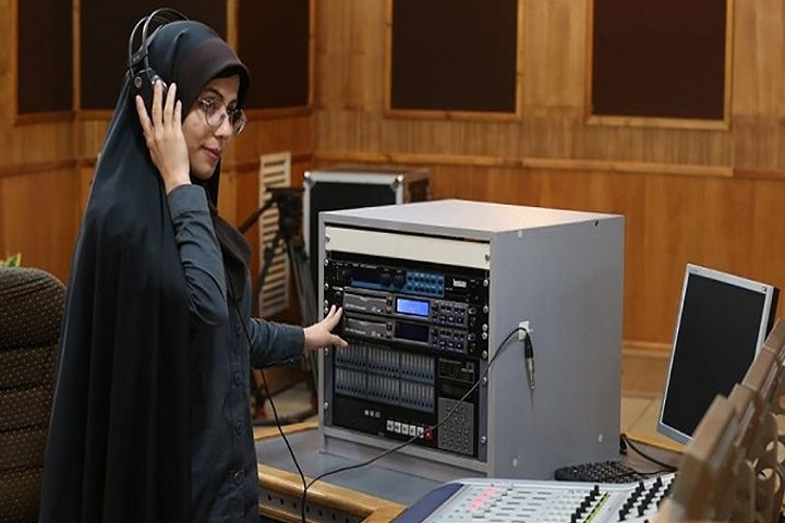 تاریخچه تعزیه در ایران زیر ذره بین رادیو نمایش