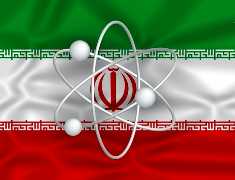 تحلیل بازتاب گام چهارم ایران و موضع گیری کشورهای اروپایی