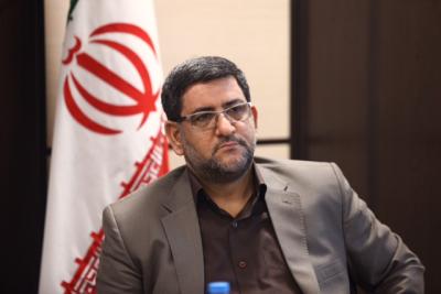 تاکید دبیر ستاد انتخابات مراکز استان‌های رسانه ملی بر رعایت اصل بی‌طرفی