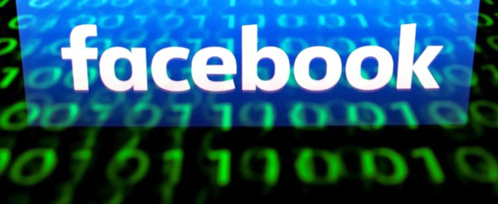 مسدود شدن صفحه رادیو اینترنتی ژاپنی صداوسیما از سوی فیس‎بوک
