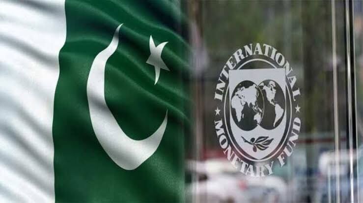 « شبه قاره» از تاثیر وام‎های مختلف بر وضعیت اقتصادی پاکستان می‎گوید