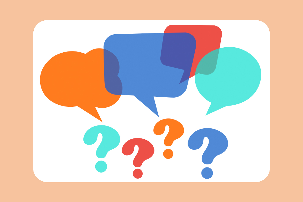 عواقب پرسیدن سوالات ممنوعه در «حرف تو حرف»