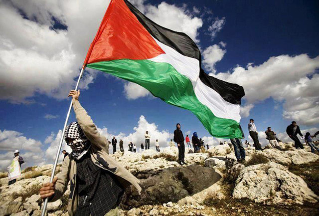 نگاهی به ایران و مسئله فلسطین در آستانه روز قدس