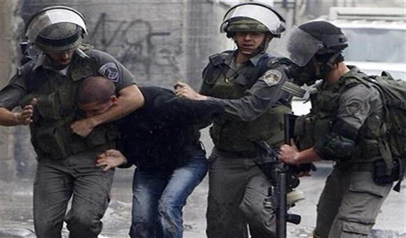 مجازات گروهی برای بازداشت فلسطینی‌ها در اسرائیل و پیامدهای آن از نگاه در پرس تی وی
