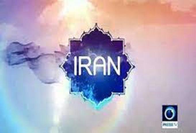 بررسی آخرین وضعیت مذاکرات احیای برجام در «ایران امروز»