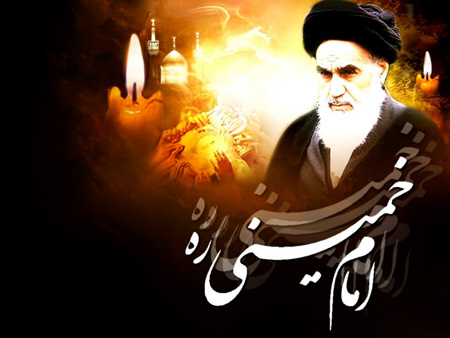 مازندران در سوگ بزرگ‎مرد تاریخ انقلاب اسلامی ایران