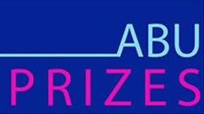 انتخاب تهیه‌کننده رادیو گیلان به عنوان داور جشنواره 2020  ABU Prizes