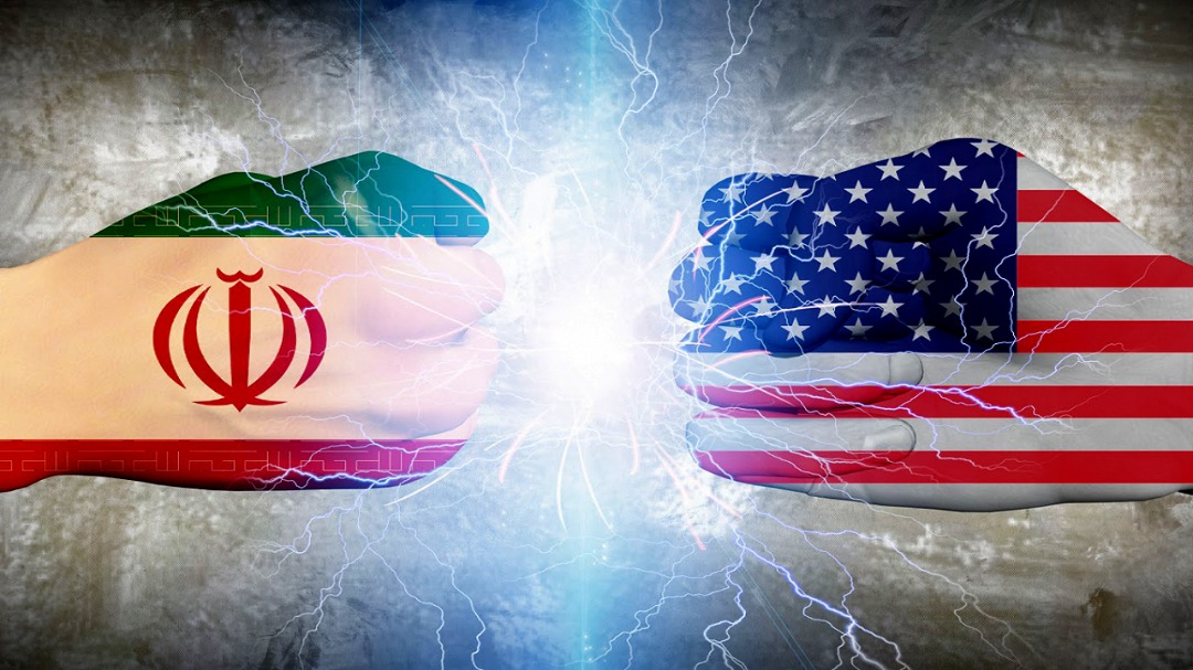 چرا تحریم‌های آمریکا بر ایران کارساز نیست؟
