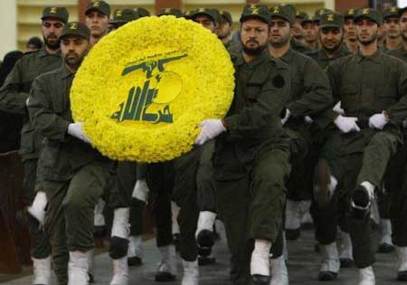 از حکم اعدام سقراط تا شکل‌گیری رسمی حزب الله