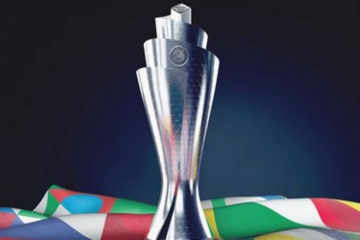 گزارش زنده رقابت های لیگ اروپا در رادیو ورزش