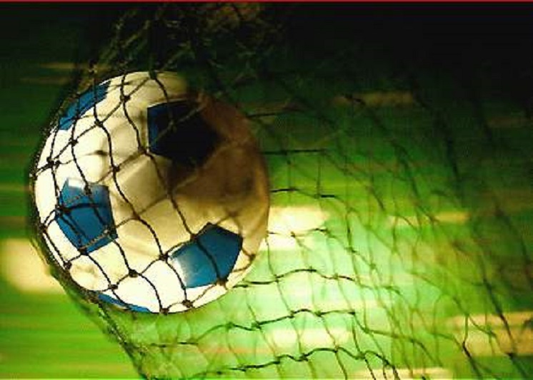هفته بیست‎وسوم بازی‎های لیگ برتر فوتبال در شبکه سهند