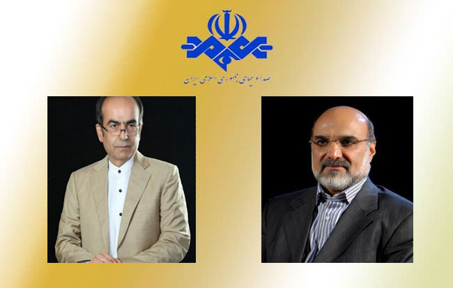 قدردانی عضو کمیسیون انرژی مجلس از پخش سریال بانوی سردار