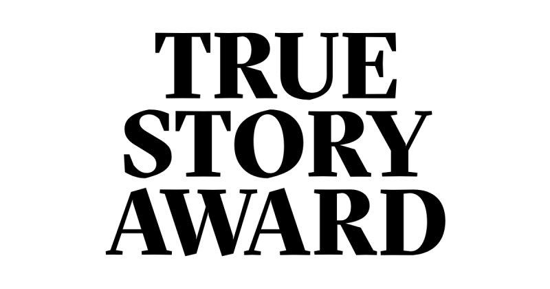 راهیابی گزارش مرکز آذربایجان شرقی به مرحله داوری جشنواره True story award