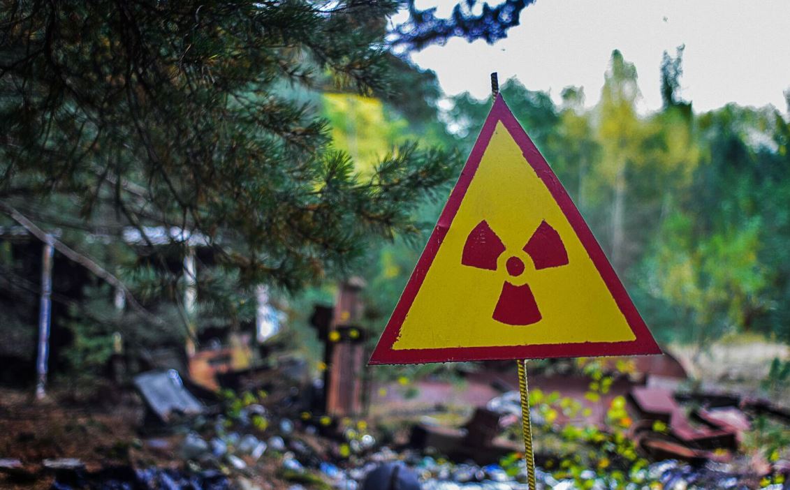 معضل دفن زباله‌ های هسته ای در ایتالیا از نگاه پرس تی وی