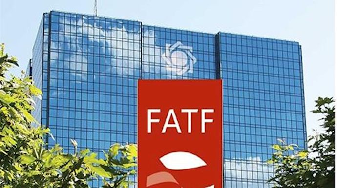 از تحلیل بیانیه اخیر FATF و آثار آن بر تعاملات بانکی ایران تا فرصت‌های تحریم در صنعت پوشاک