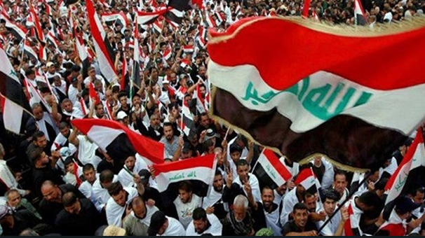 ترور حاج قاسم سلیمانی و ابومهدی المهندس چه آینده‌ای را برای آمریکا در عراق رقم خواهدزد؟
