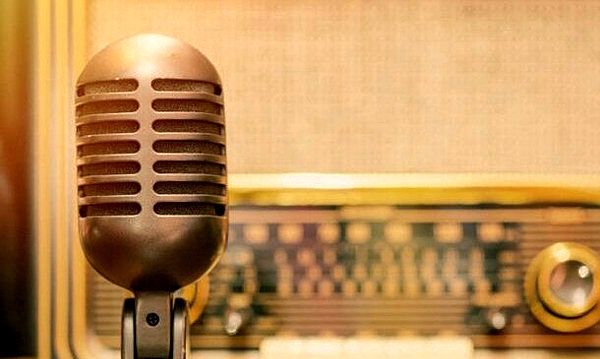 رادیو پیام این هفته از صدای یزد پخش می‌شود