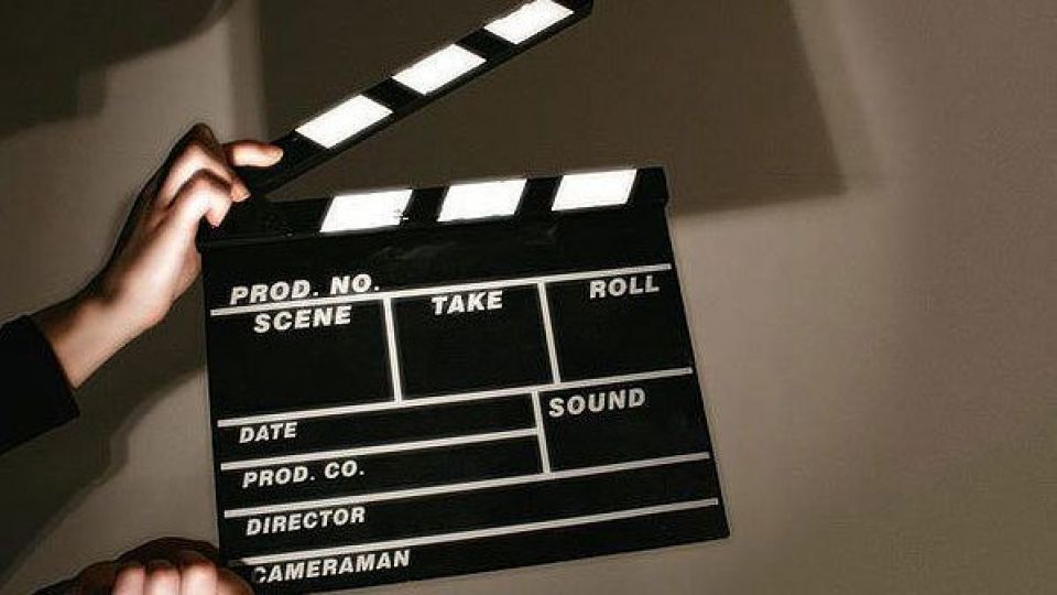 حال و روز تولیدات سینمایی در روزهای کرونایی در «حوض نقره» رادیو ایران