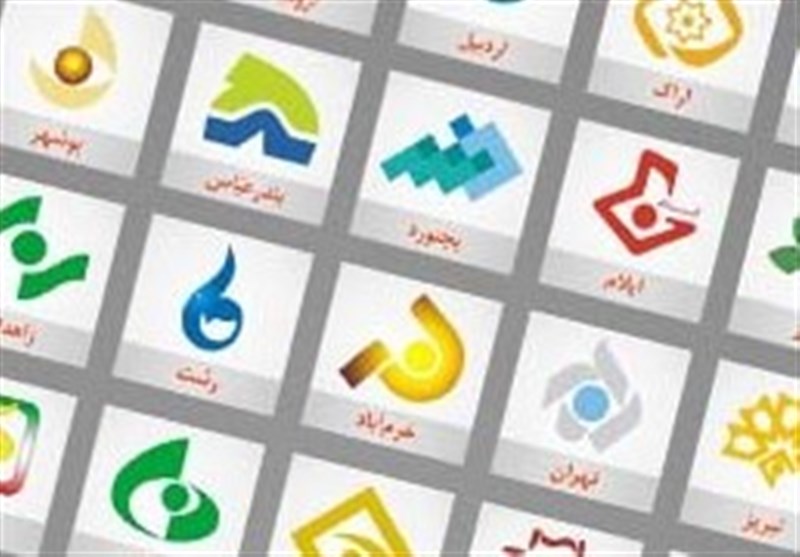 تولید آثار ویژه شعار سال در مراکز استانی صدا‌وسیما