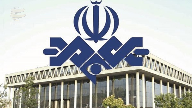 آسمان پرستاره رسانه ملی؛ مهمان خانه‌های گرم ایرانیان