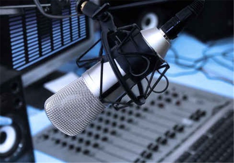 مسابقه سِکُنجه از رادیو بوشهر
