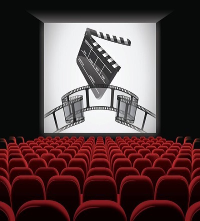 وضعیت اقتصادی و معیشتی فعالان عرصه سینما