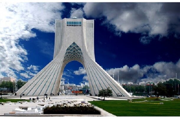 انعکاس هفته فرهنگی شهر تهران در رادیو پایتخت