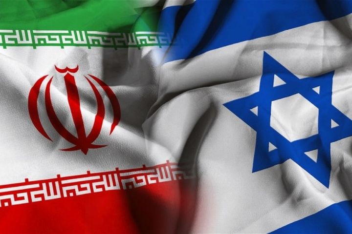 اسرائیل نباید شاخصی در روابط بین‌الملل ایران باشد