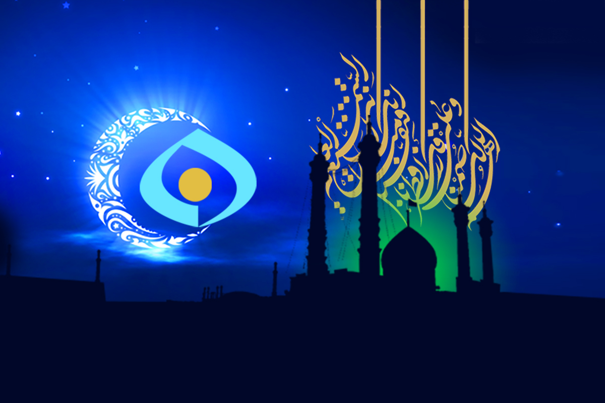 سیمای نور در ماه رمضان پر مخاطب تر از شبکه‌های سراسری