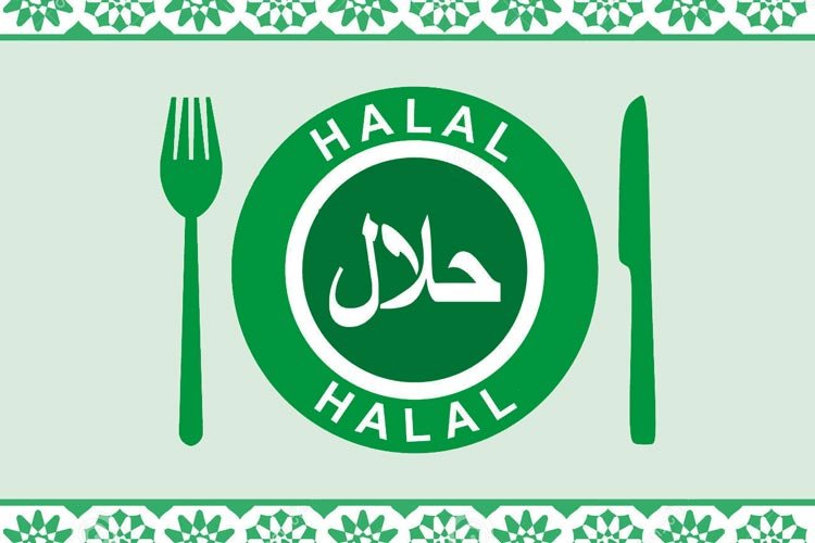 واکاوی جایگاه ایران در برندسازی غذای حلال