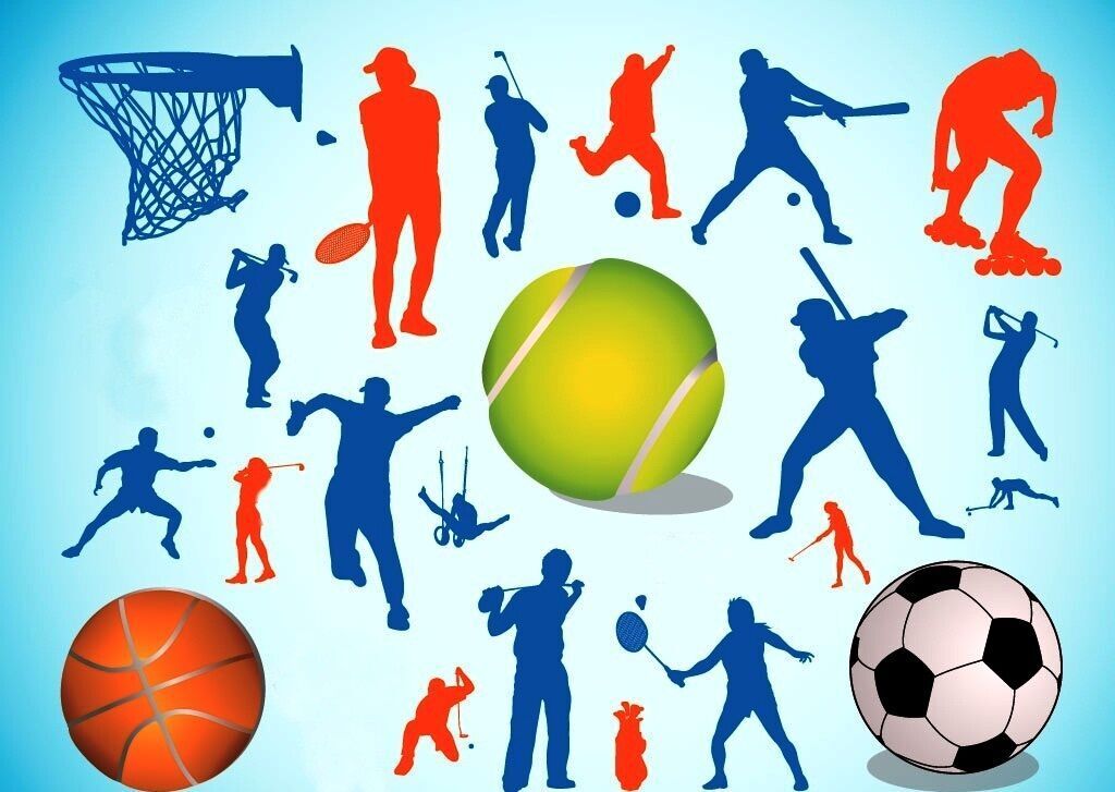 توجه ویژه شبکه قزوین به موضوع ورزش