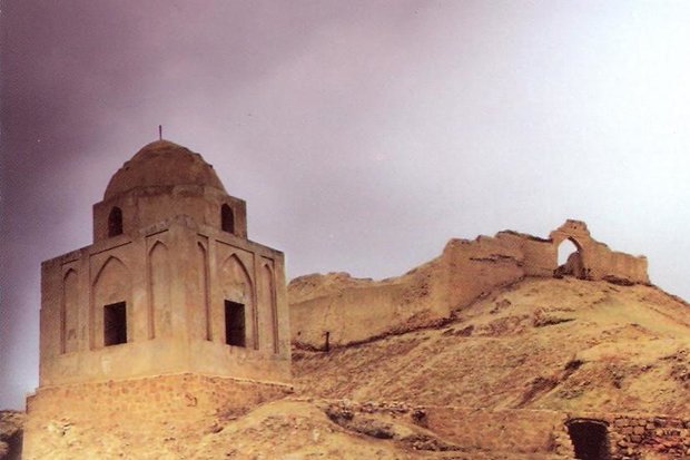 سفر به استان فارس در کهن‎ترین سرزمین