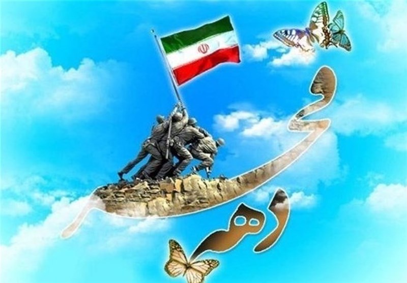 روایت«سفیر» از روزهای پیروزی انقلاب اسلامی