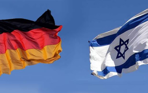 تصمیم دولت آلمان علیه حزب‌الله «از زاویه دیگر»
