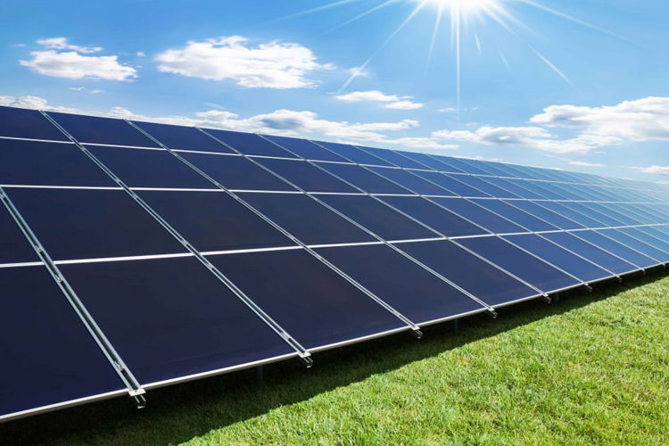 از ایجاد نیروگاه خورشیدی در روستاها تا فرصت‌های بوم ‌گردی در کشور