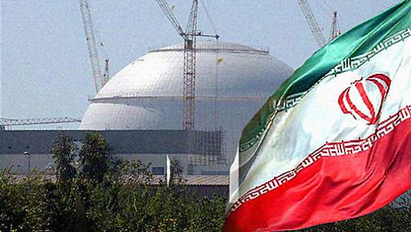فعالیت های هسته ای ایران از دریچه دوربین «انرژی برتر»