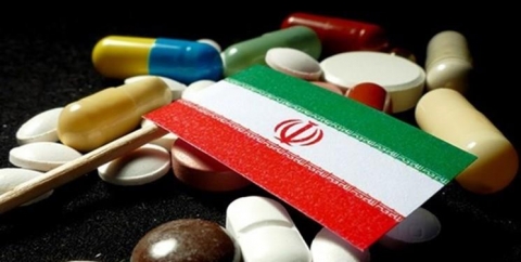 نمایش دستاوردهای علمی ایران در شبکه هیسپان تی وی
