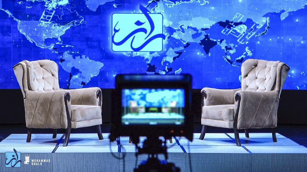 رمزگشایی از چالش تمدنی در مواجهه با کرونا در تلویزیون