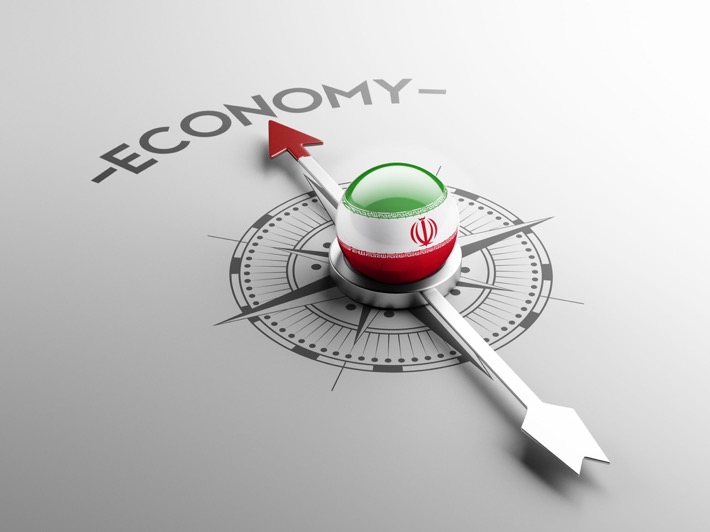 کارنامه اقتصادی ایران در سال 2019 از نگاه پرس تی وی