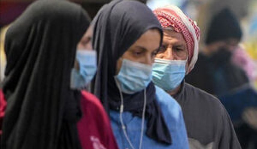 اعتراضات مردم اسرائیل در پی محدودیت‎های ناشی از ویروس کرونا