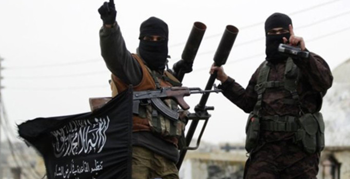 افشای اسناد تهیه ملزومات داعش در یمن