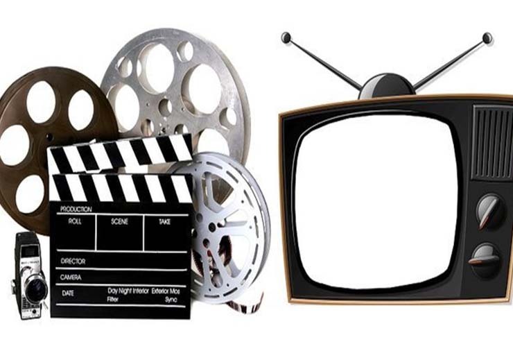 فیلم های سینمایی شبکه‌های سیما در دهمین هفته تابستان