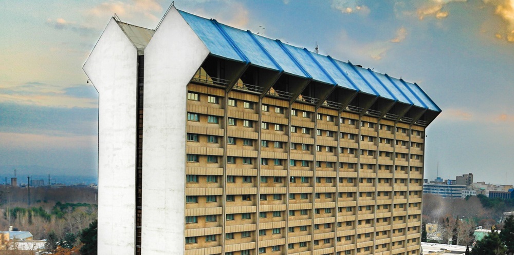 وضعیت هتل‌ها در پساکرونا چگونه خواهد‌بود؟