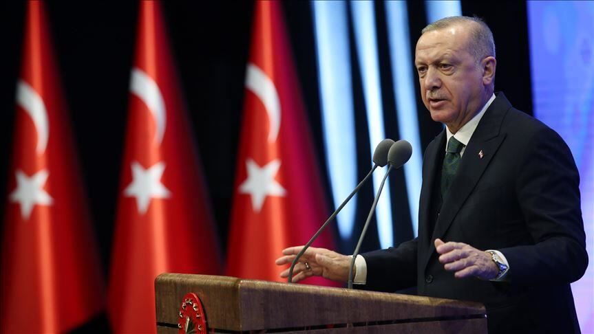 موضع سازنده اما ناکافی ترکیه در قبال «معامله قرن»