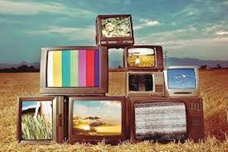حدود 73 درصد ازمردم بیننده تلویزیون درتابستان بوده اند /شبکه‌های سه ،یک و آی فیلم پربیننده ترین شبکه‌های تلویزیونی در تابستان