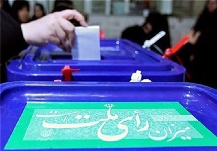 قدردانی از شبکه‌های استانی صداوسیما/ در پوشش اخبار انتخابات درخشیدید