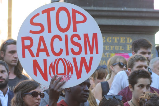 از صدر تا ذیل افزایش خشونت های نژادی در استرالیا به روایت پرس تی وی
