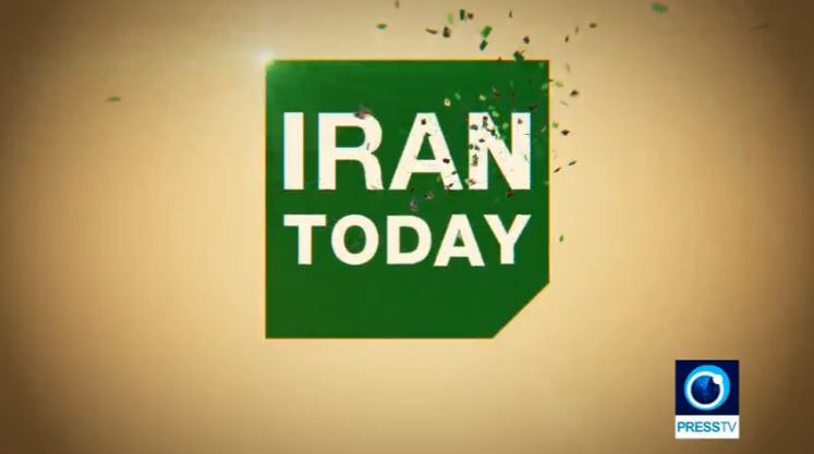 اقتدار ایران در مقابل اتهامات آمریکایی