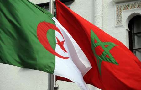 بررسی ریشه‌های قدیمی تنش میان مغرب و الجزایر در شبکه پرس تی وی
